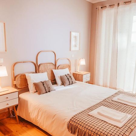 Chic & Classy Lisboa By Gt House Exterior foto